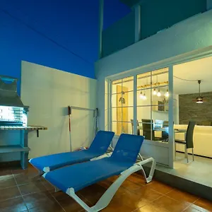 Galana Apartamento